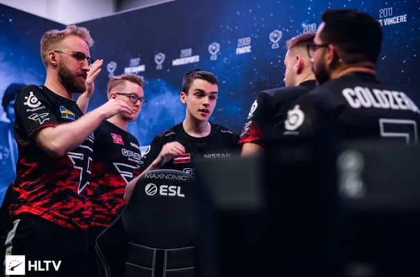 这种灵活的 这种灵活的