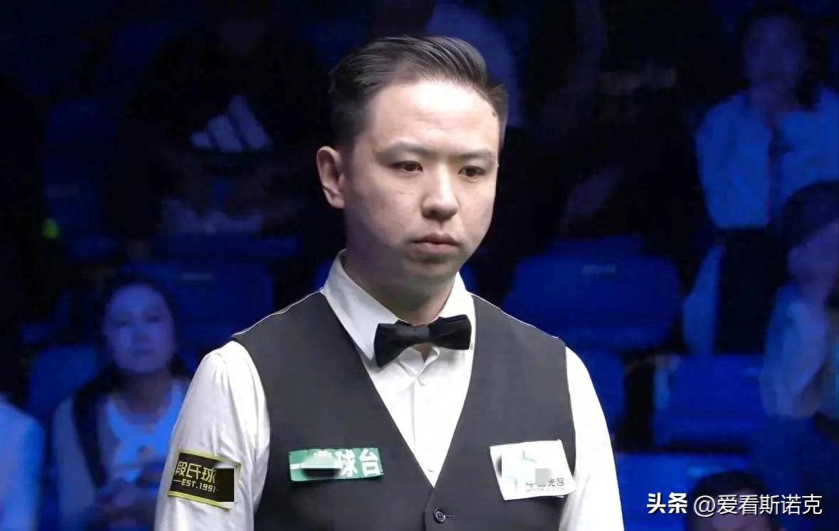 随着赛季的 随着赛季的