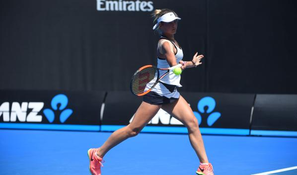 利用对手阵 利用对手阵