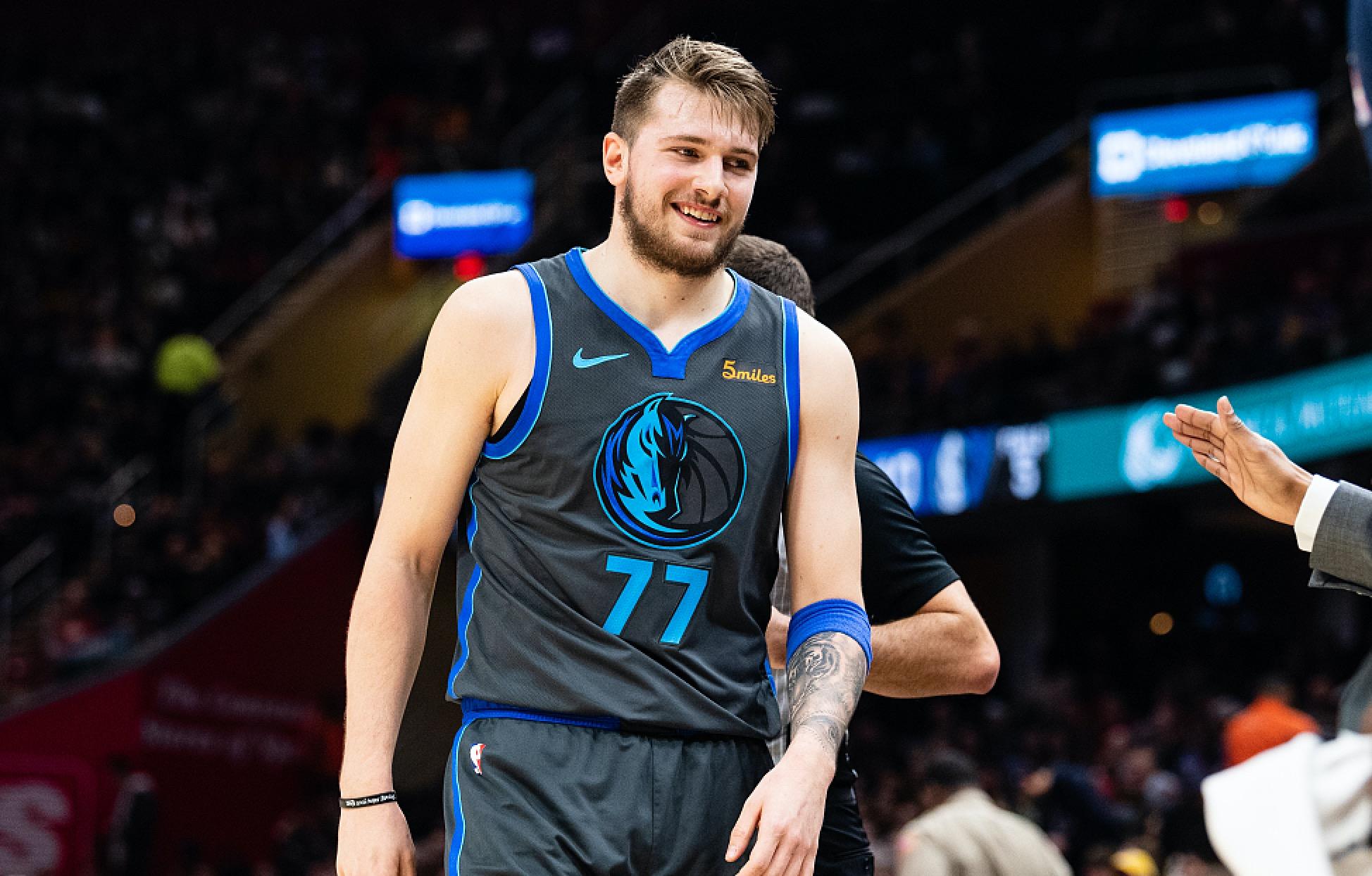 库里和他的 库里和他的