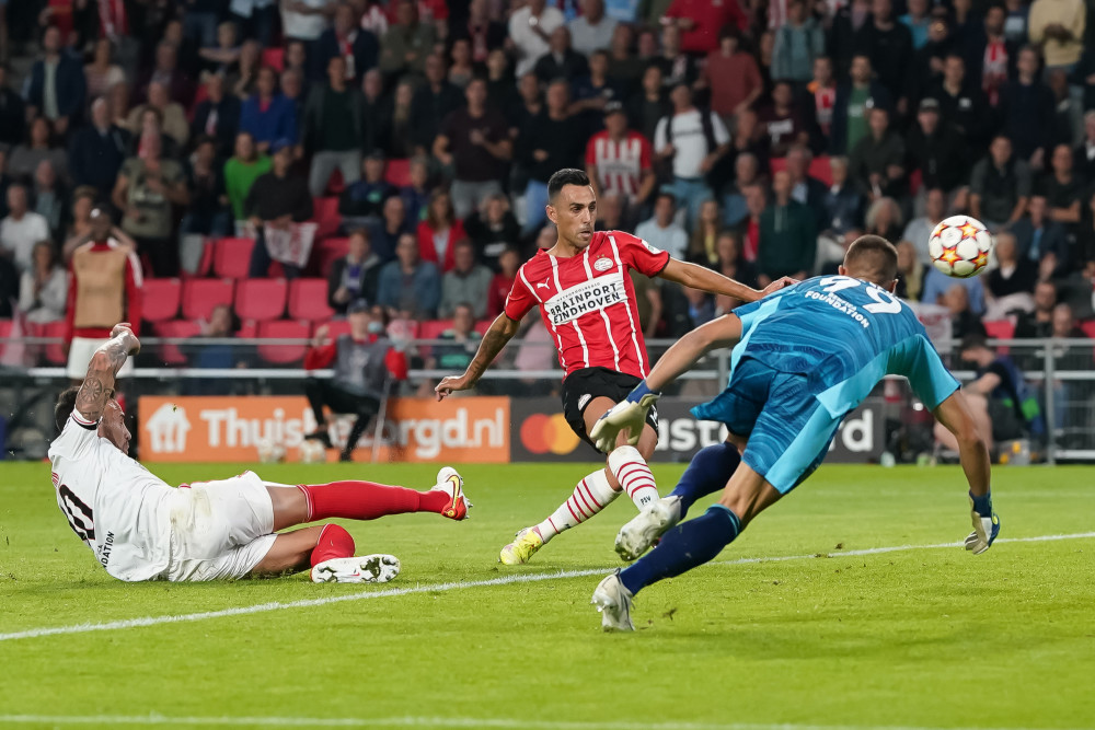 他对年轻球 他对年轻球