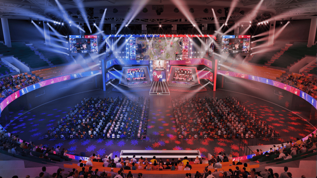 球队急需调 球队急需调