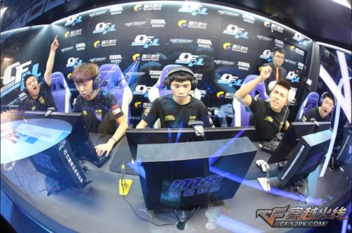 0米自由泳 0米自由泳