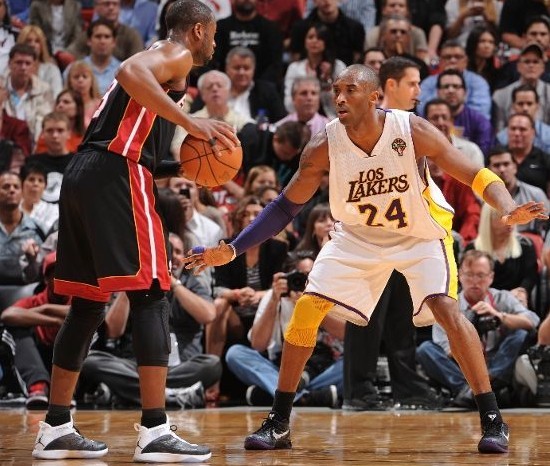 仅彰显了个 仅彰显了个