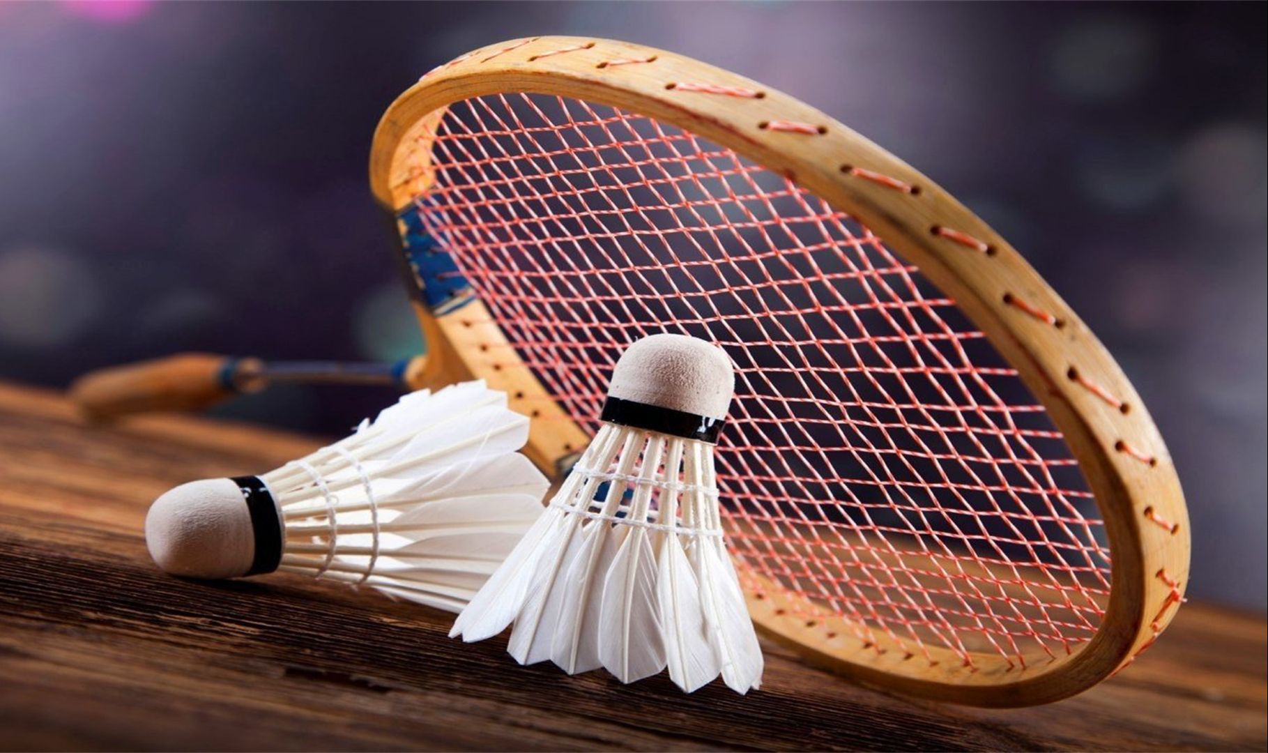 更能为人们 更能为人们