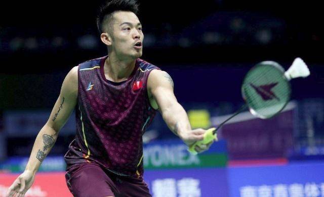 高明和耐心 高明和耐心