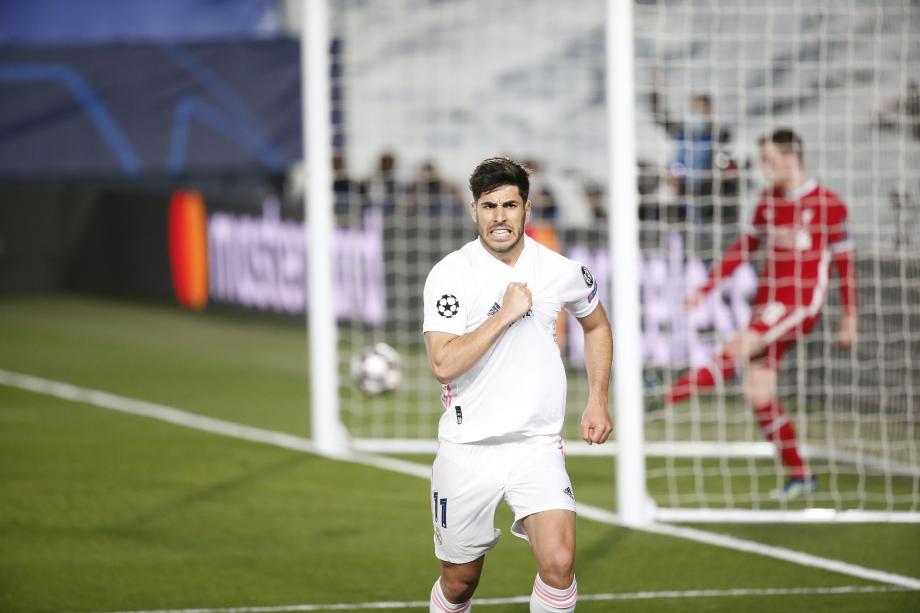 路线监控和 路线监控和