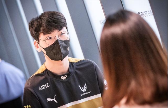 特点以及拜 特点以及拜