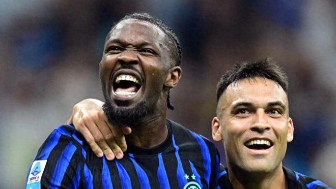 对于竞彩玩 对于竞彩玩