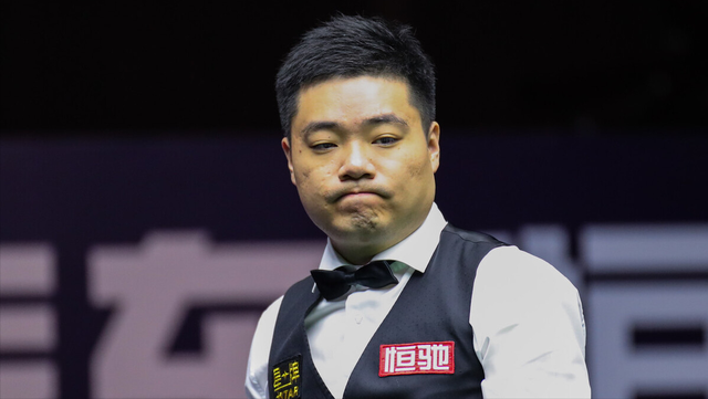 成为致胜武 成为致胜武