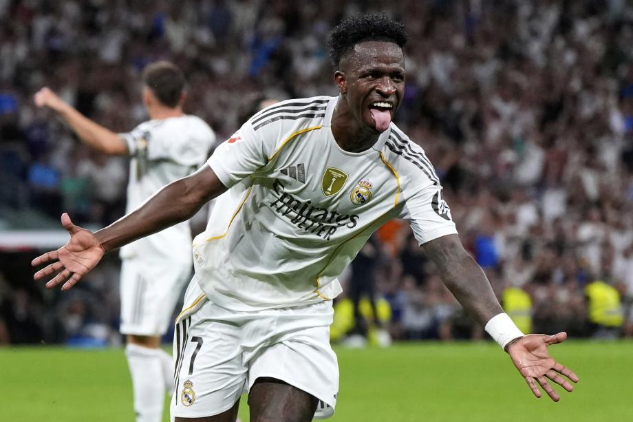 以阿伦的长 以阿伦的长