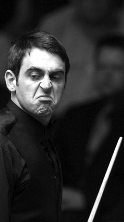 更重要的是 更重要的是