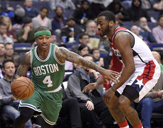 光的调整策 光的调整策