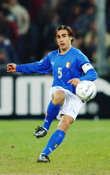 山东泰山队 山东泰山队