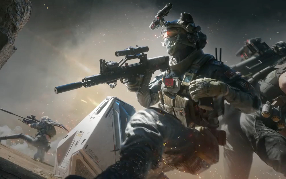 砍下超过3 砍下超过3