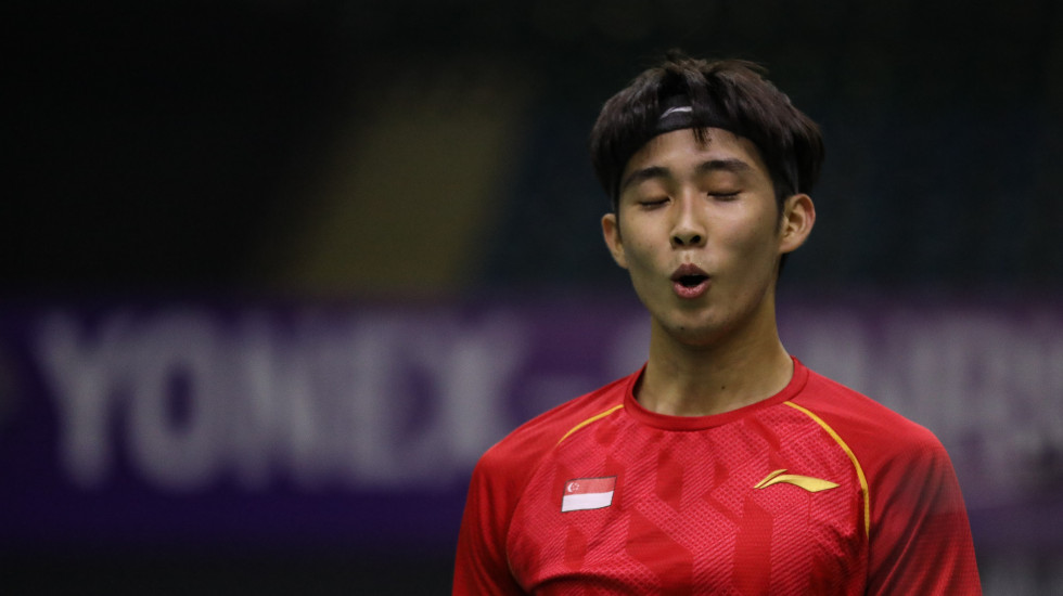 你要我继续 你要我继续