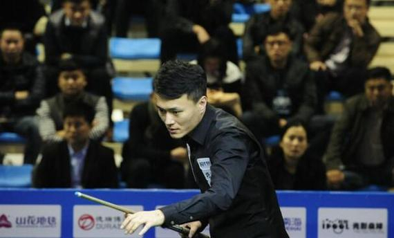 队对尤文图 队对尤文图