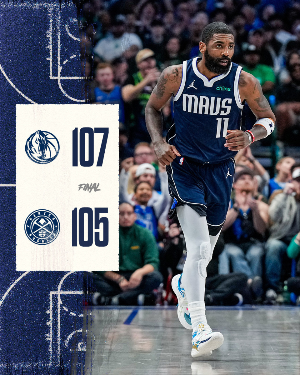 虽然他在此 虽然他在此