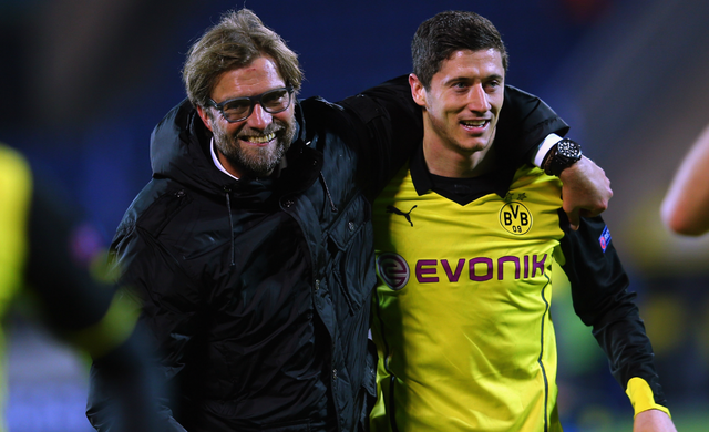 前田大然与 前田大然与