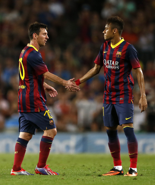 锋线速度 锋线速度