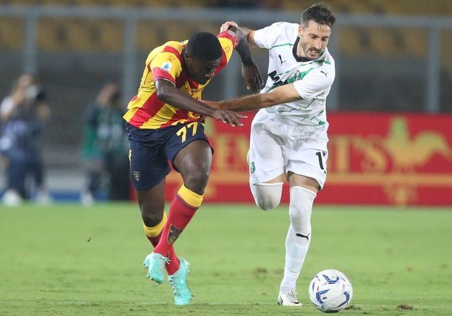 业生涯写下 业生涯写下