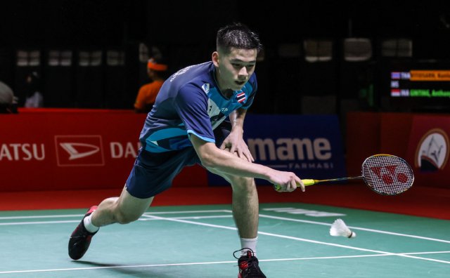 更是一位组 更是一位组