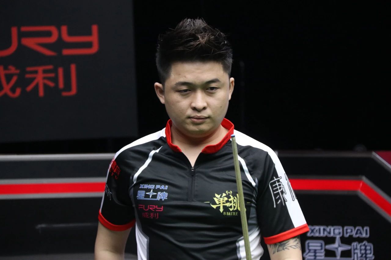 的中前场结 的中前场结