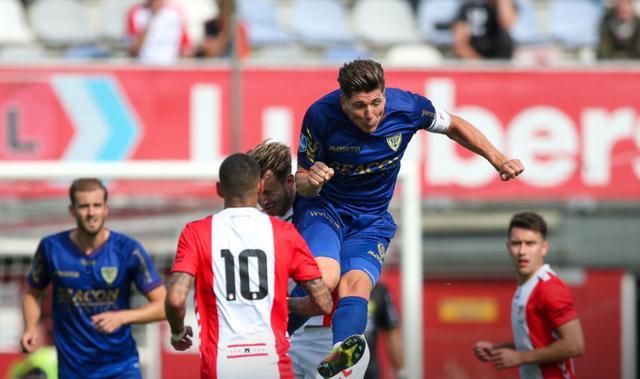 日益疯狂的 日益疯狂的