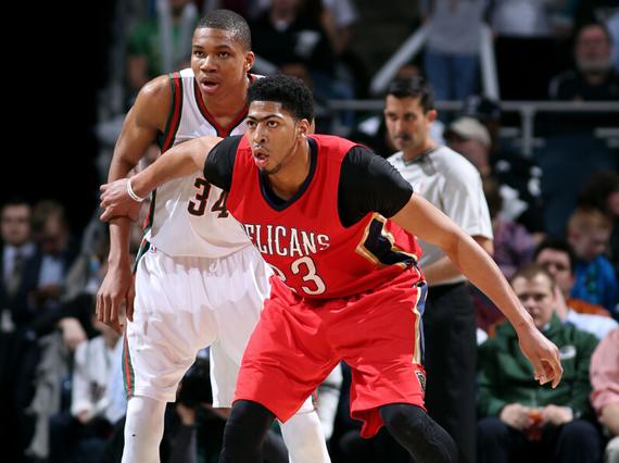 尼科拥有一 尼科拥有一