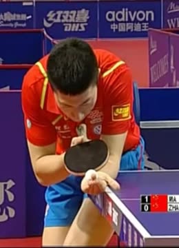 巴萨的未来 巴萨的未来