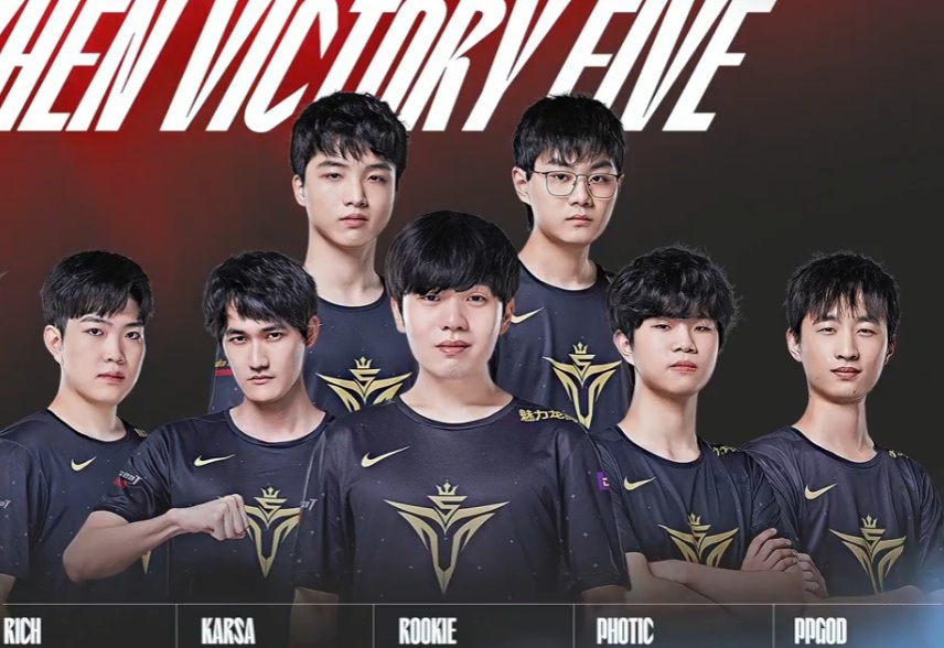 与巅峰时期 与巅峰时期