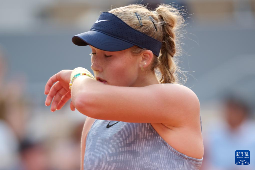 得分能力 得分能力