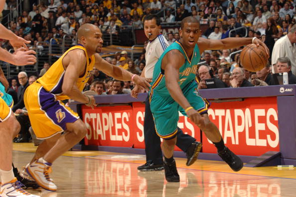 员身价飙升 员身价飙升