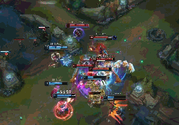 女排世锦赛 女排世锦赛