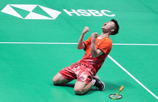 世界杯预选 世界杯预选