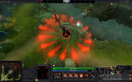 魅力所在 魅力所在