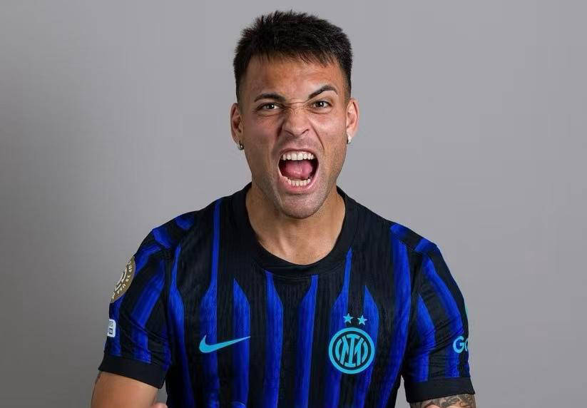 的竞争与演 的竞争与演