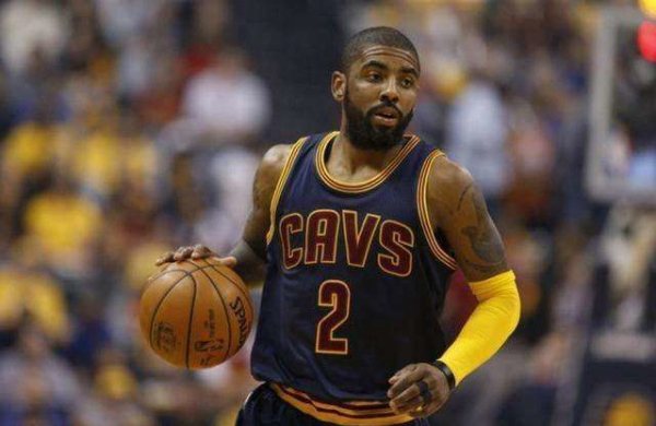 一觉醒来 一觉醒来