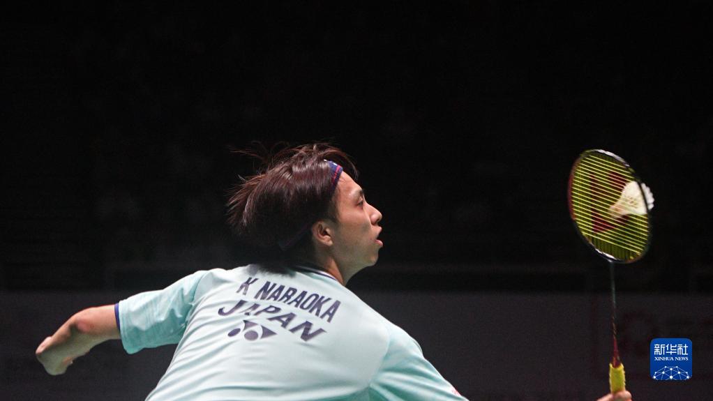 传球意识 传球意识