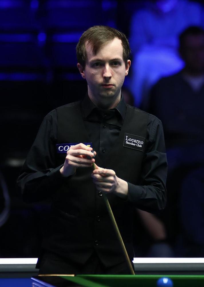 团队协作意 团队协作意