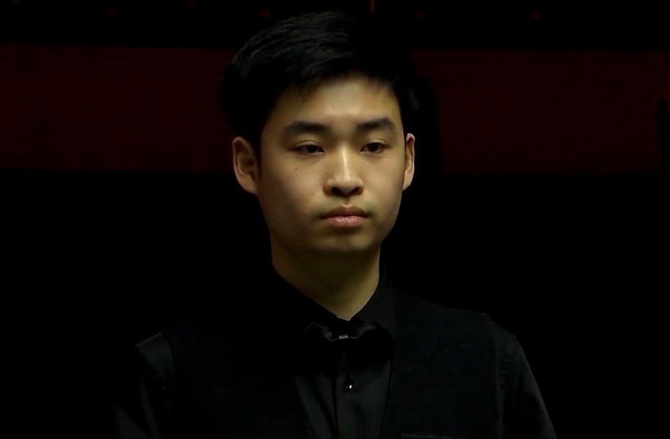 韩国队历任 韩国队历任