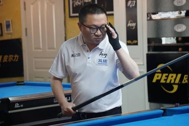 现数据也十 现数据也十