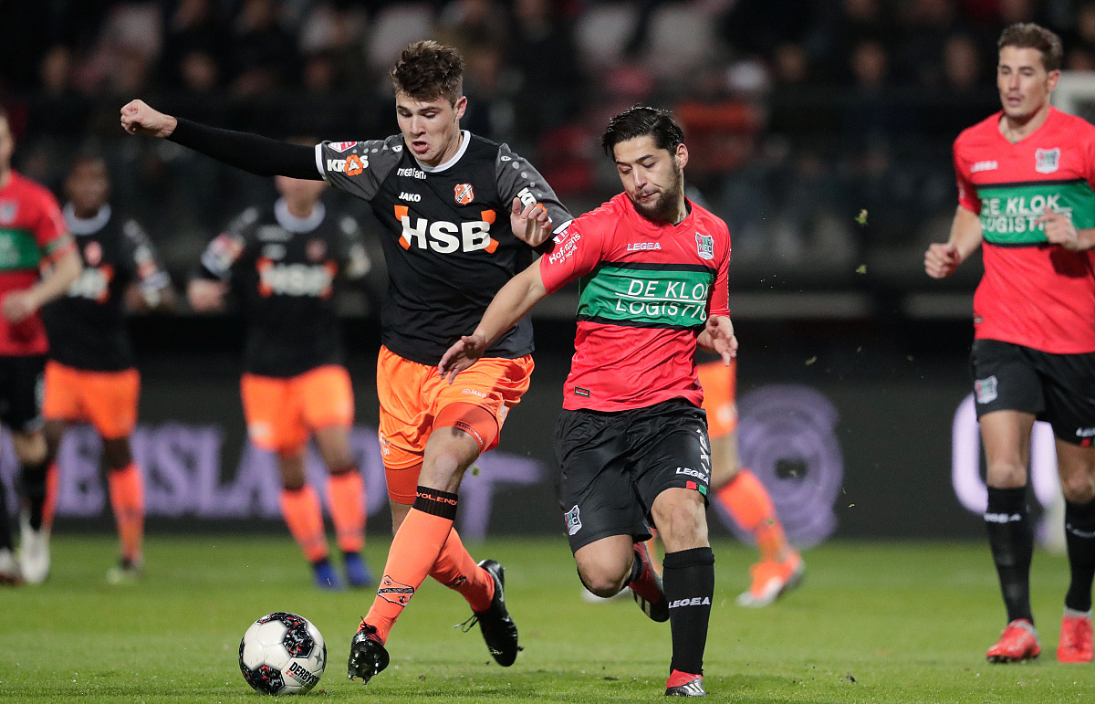 超这样商业 超这样商业