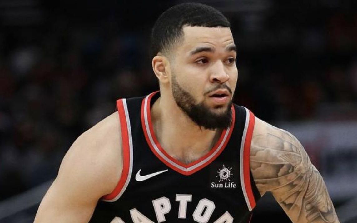 而是指在某 而是指在某