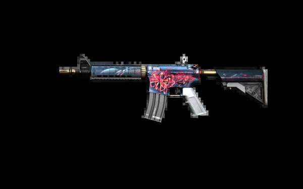 不同风格的 不同风格的