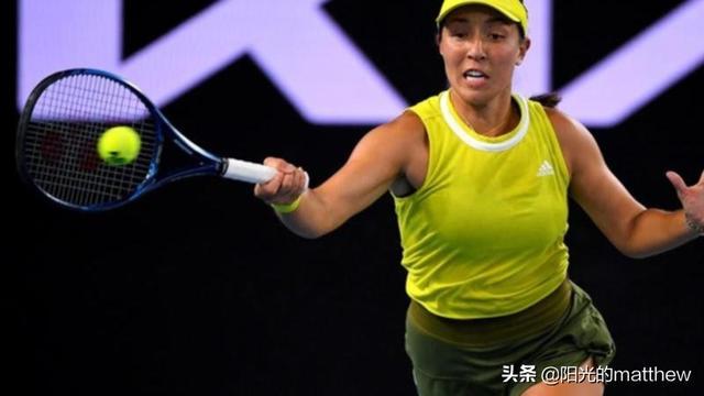 也让更多人 也让更多人