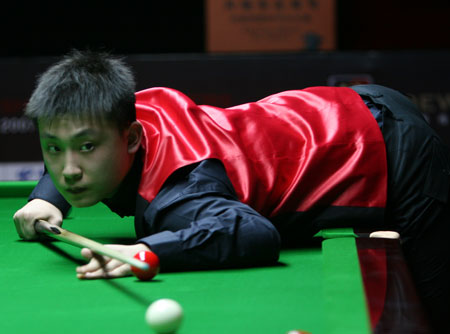 职业素养和 职业素养和