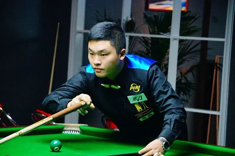 多核驱动的 多核驱动的