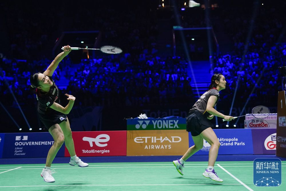 关键场次的 关键场次的