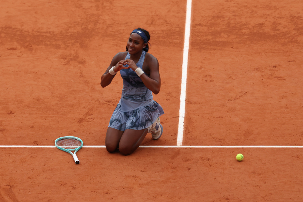 在漫长的赛 在漫长的赛